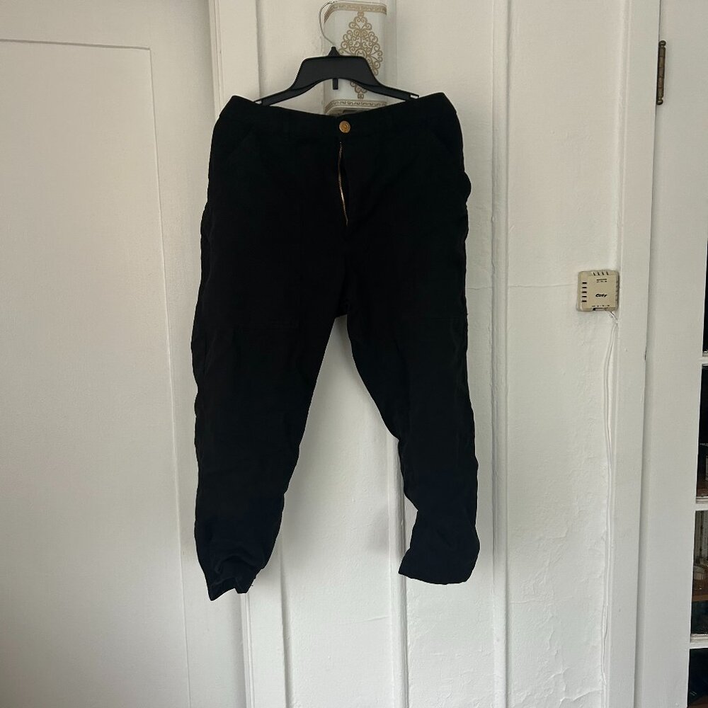 Big Bud Press - Work Pants Medium